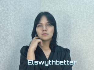 Elswythbetter