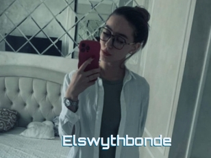 Elswythbonde