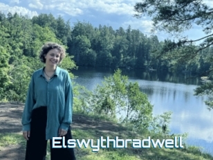 Elswythbradwell