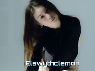 Elswythclemon