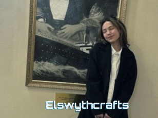 Elswythcrafts