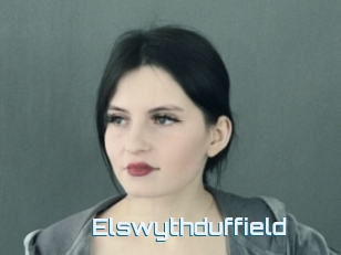 Elswythduffield