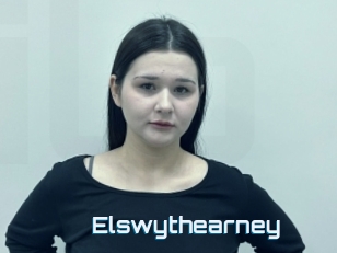 Elswythearney