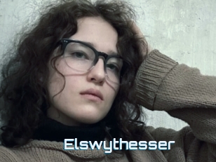 Elswythesser