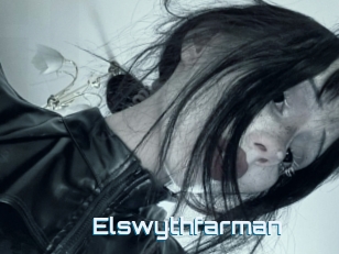 Elswythfarman