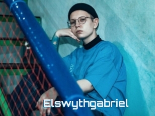 Elswythgabriel