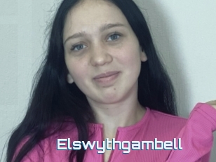 Elswythgambell