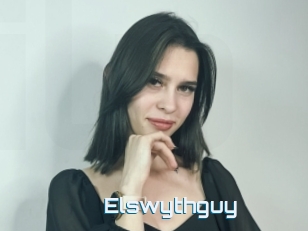 Elswythguy