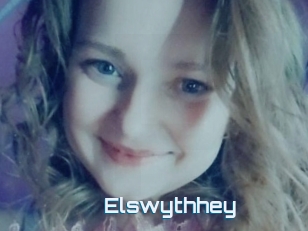 Elswythhey