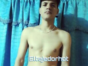 Eltejedorhot