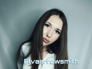 Elvaarrowsmith