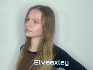 Elvaaxley