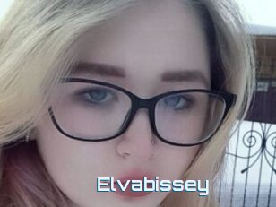 Elvabissey