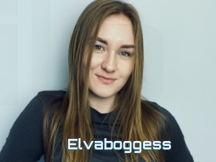 Elvaboggess