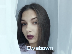 Elvabown