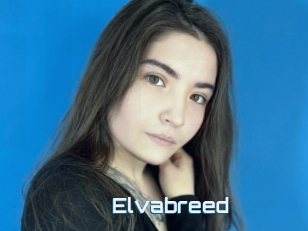 Elvabreed