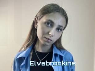 Elvabrookins