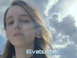 Elvabucher