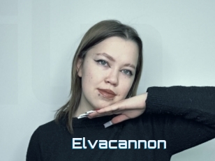 Elvacannon