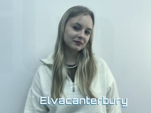 Elvacanterbury