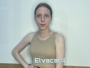 Elvacarll