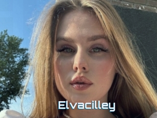 Elvacilley