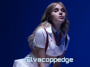 Elvacoppedge