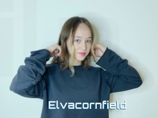 Elvacornfield