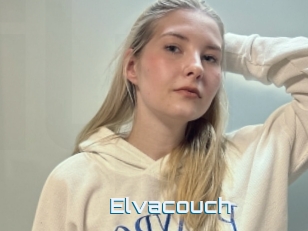 Elvacouch