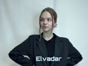 Elvadar