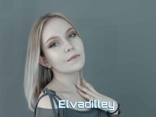 Elvadilley