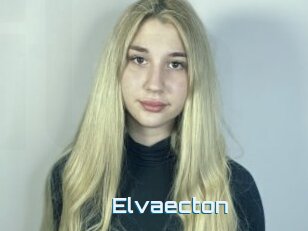 Elvaecton