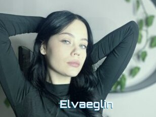 Elvaeglin