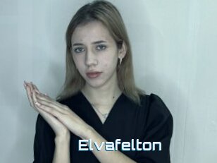 Elvafelton