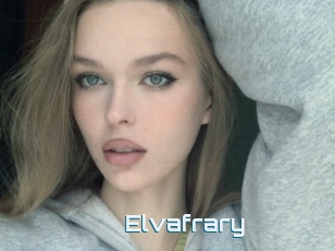 Elvafrary