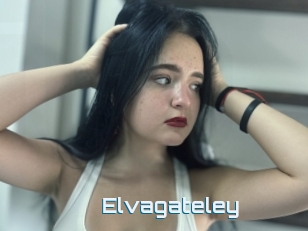 Elvagateley