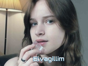 Elvagillim