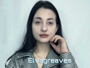 Elvagreaves