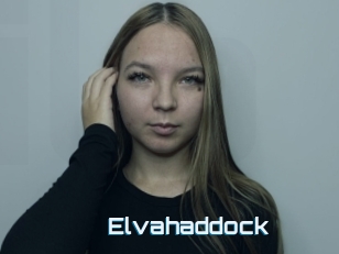 Elvahaddock