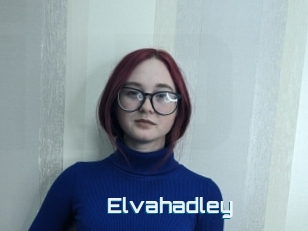 Elvahadley