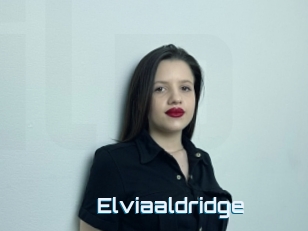 Elviaaldridge