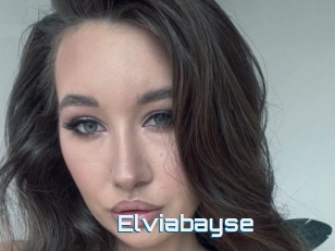 Elviabayse