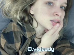 Elviabody