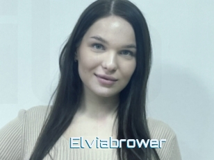 Elviabrower