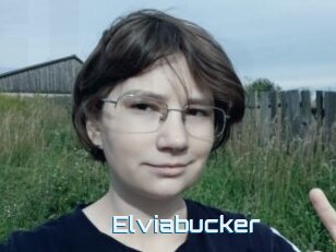 Elviabucker