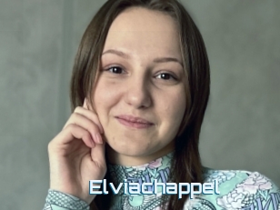 Elviachappel