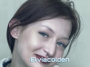 Elviacolden