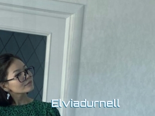 Elviadurnell