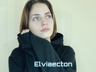 Elviaecton