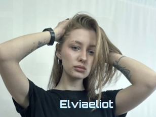 Elviaeliot